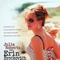 FILM: Erin Brokovich – Eine wahre Geschichte (USA/2000)